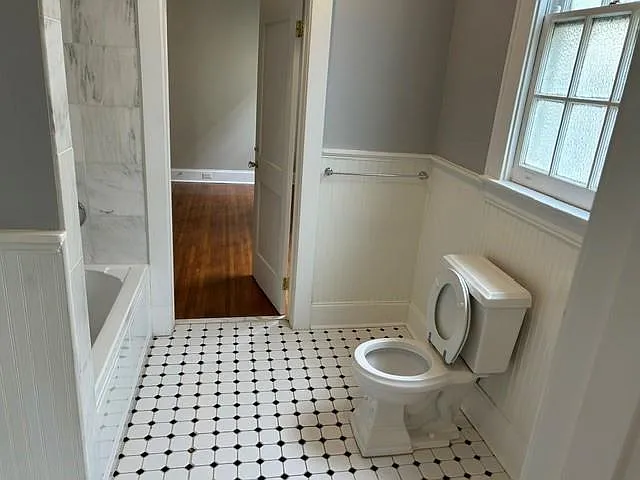 717 Pine St #717 — Photo 12