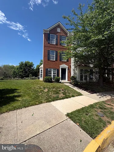20937 Colecroft Sq Photo 1