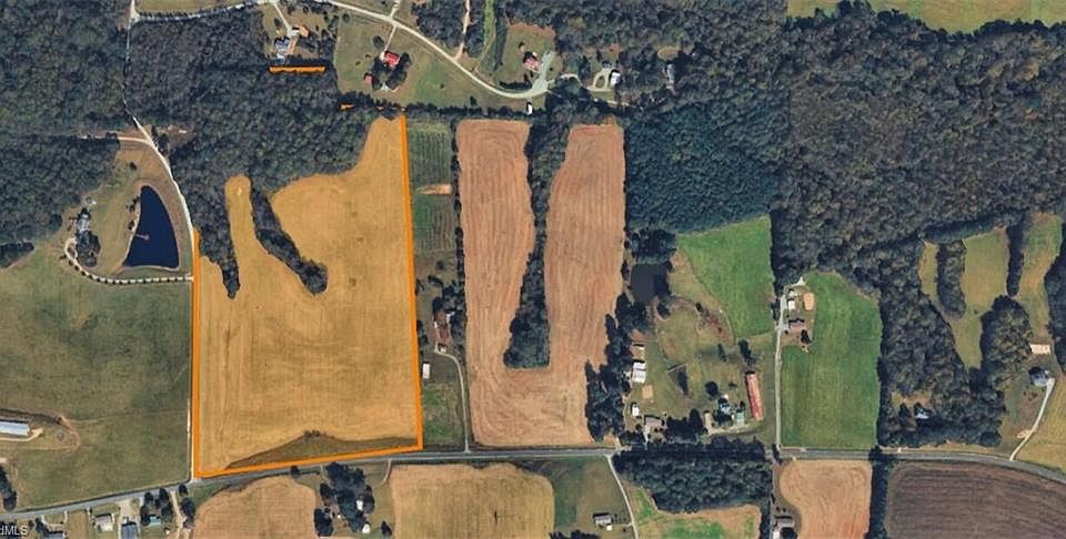 1st image of 0 Sandy Creek Church Rd