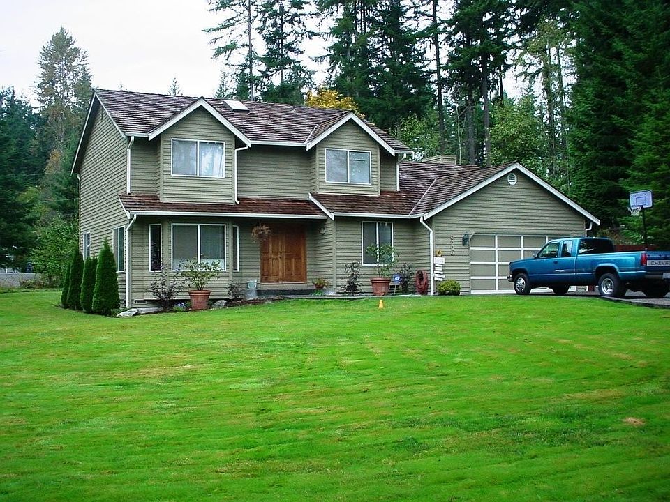 9331 227th PL SE