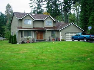 9331 227th Pl SE, Woodinville, WA 98077