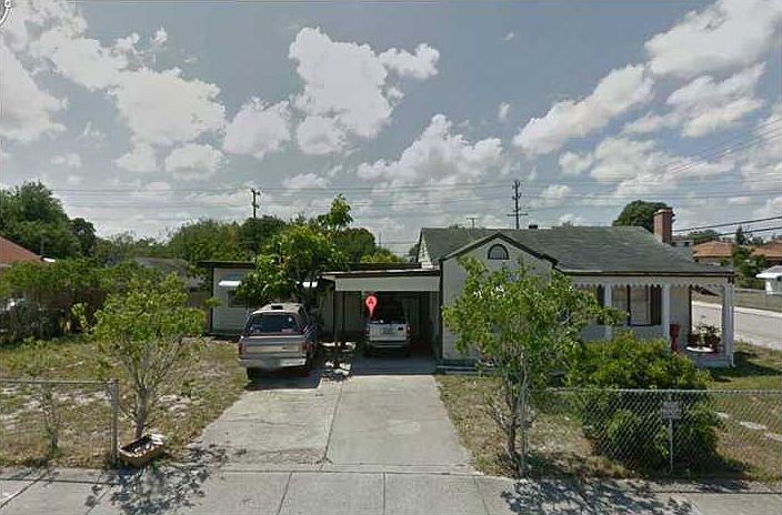 1st image of 531 S N St #B