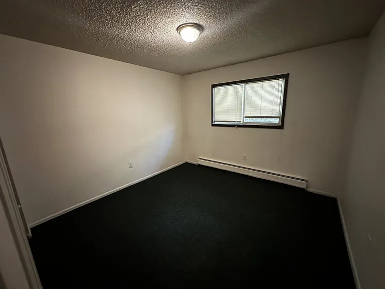 1275 Wolff St #2 — Photo 17