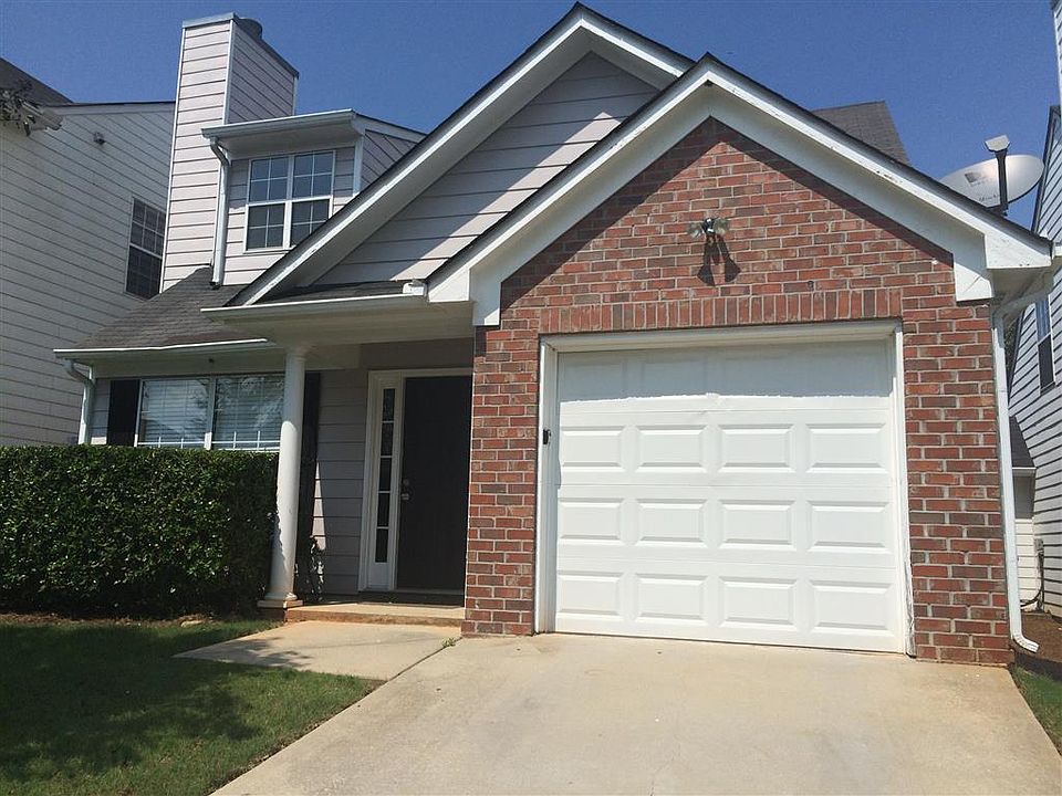 2nd image of 4027 Ravenwood Ct