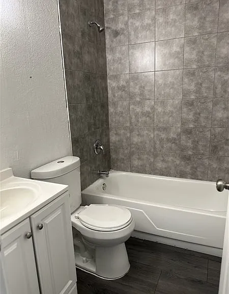 2688 Tyrell Dr #A — Photo 9