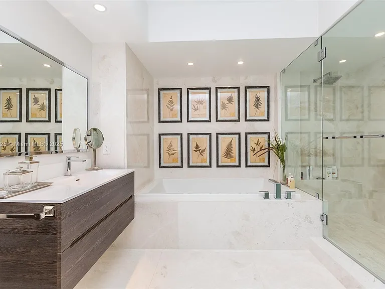 1830 S Ocean Dr #2801 — Photo 15