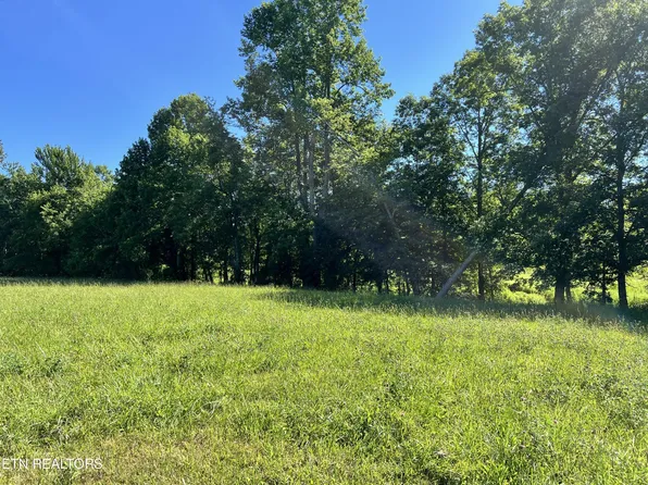 LOT 47 Catoosa Ridge Dr, Crossville, TN 38571