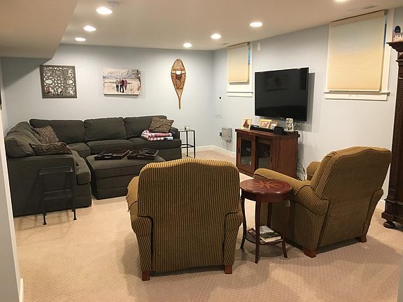 3rd image of 3802 N Pershing Dr
