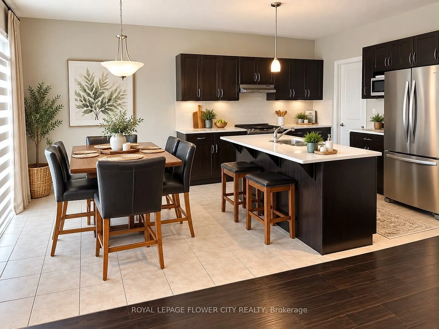 4 bed, $2,999 — Photo 3