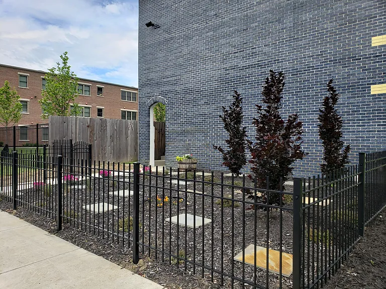 916 E Gay St — Photo 17
