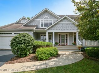 4520 Pipestone Ct, Naperville, IL