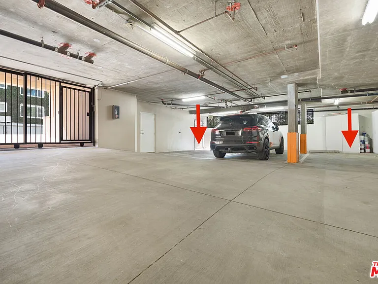 202 N Crescent Dr #1 — Photo 23