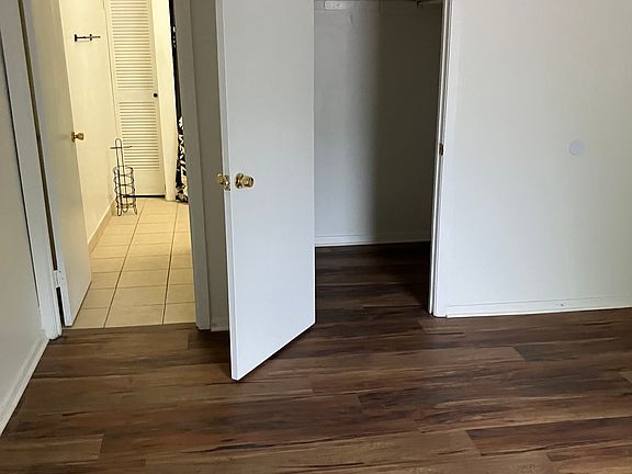 5th image of 2786 Mojave Pl #2
