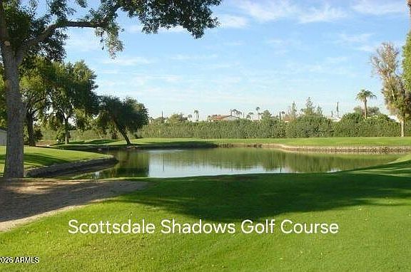 5th image of 7840 E CAMELBACK Road #311