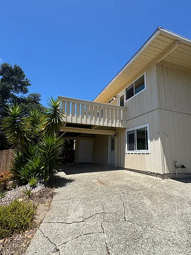 115 Christel Oaks Dr #A Photo 1 115 Christel Oaks Dr #A Photo 1