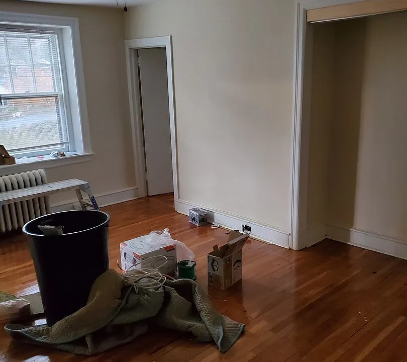 410 Linden St