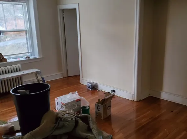 410 Linden Street, 410 Linden St #3, Jenkintown, PA 19046