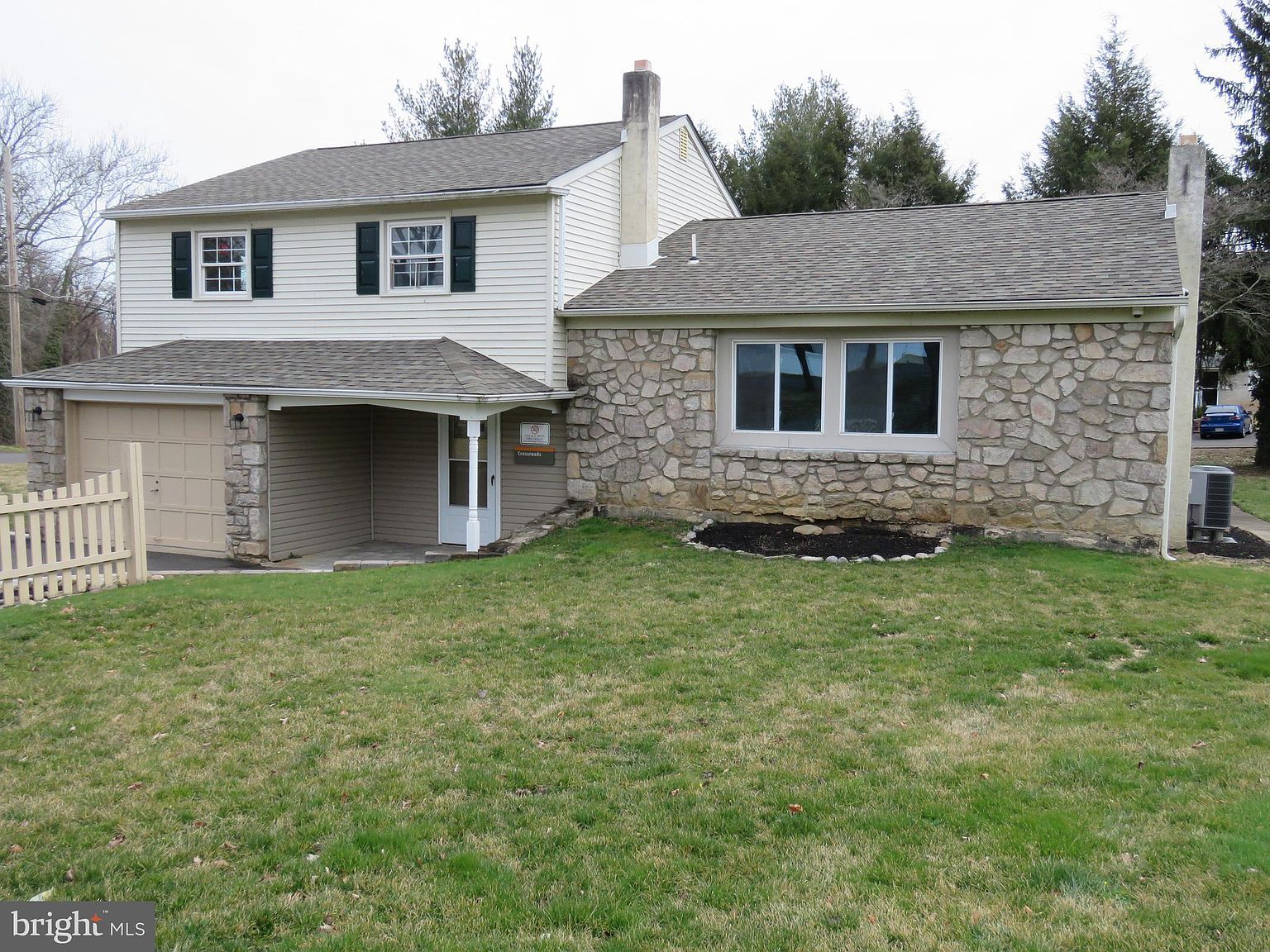 958 Flushing Rd, Bensalem, PA 19020 Zillow