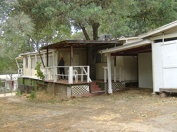 5th image of 3780 Pine Ave