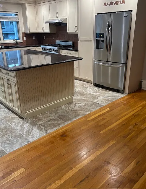 17 Morrissee Ave #1