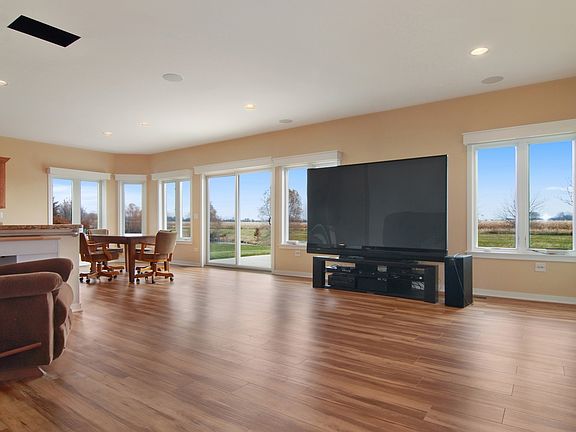 5th image of 12419 Kilkenny Dr