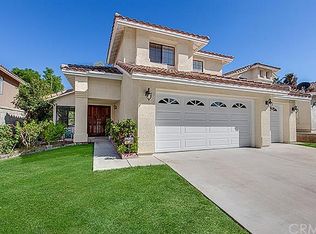 2988 Rochester Cir, Corona, CA 92879