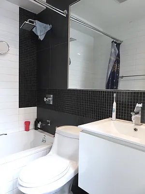 Rented by Rennit Inc. | media 34