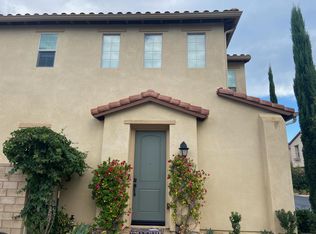 219 Calle Belleza, Lake Forest, CA 92630