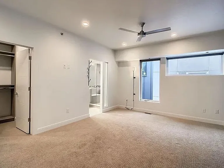 3536 Navajo St #105 — Photo 16