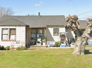 23478 Avenue 192, Strathmore, CA 93267