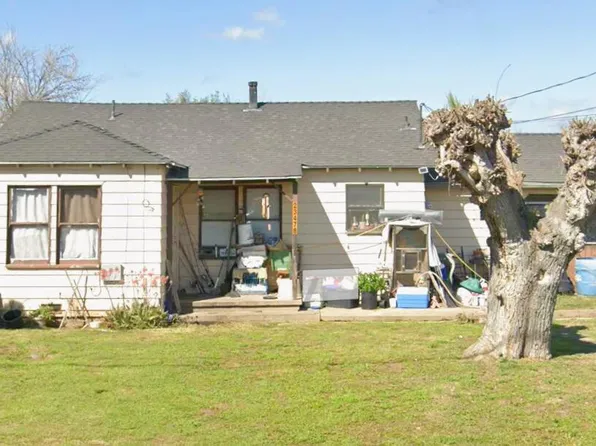 23478 Avenue 192, Strathmore, CA 93267
