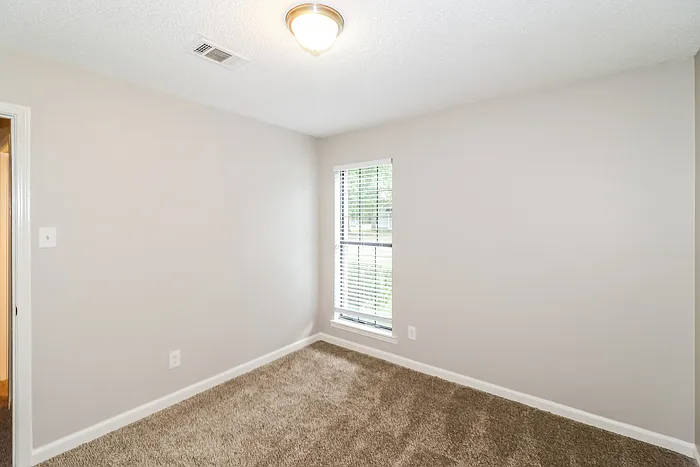 3016 Shade Tree Cv — Photo 14
