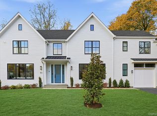 80 Grapal St, Rye, NY 10580