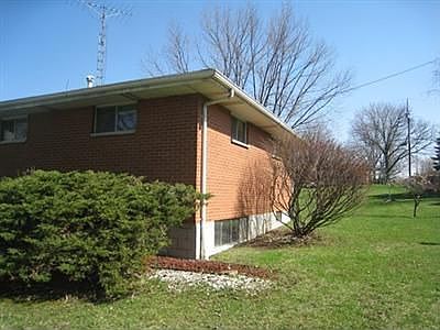 2nd image of 3238 Boxwood Dr