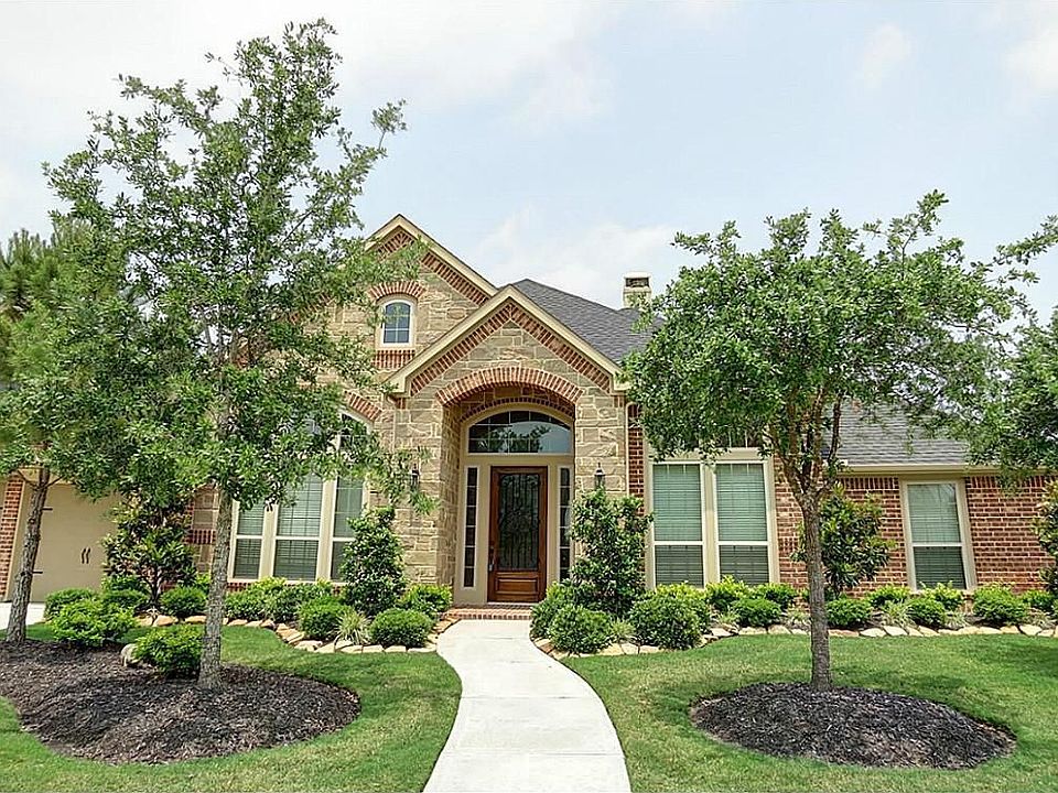 1st image of 4706 Mesquite Meadow Ln