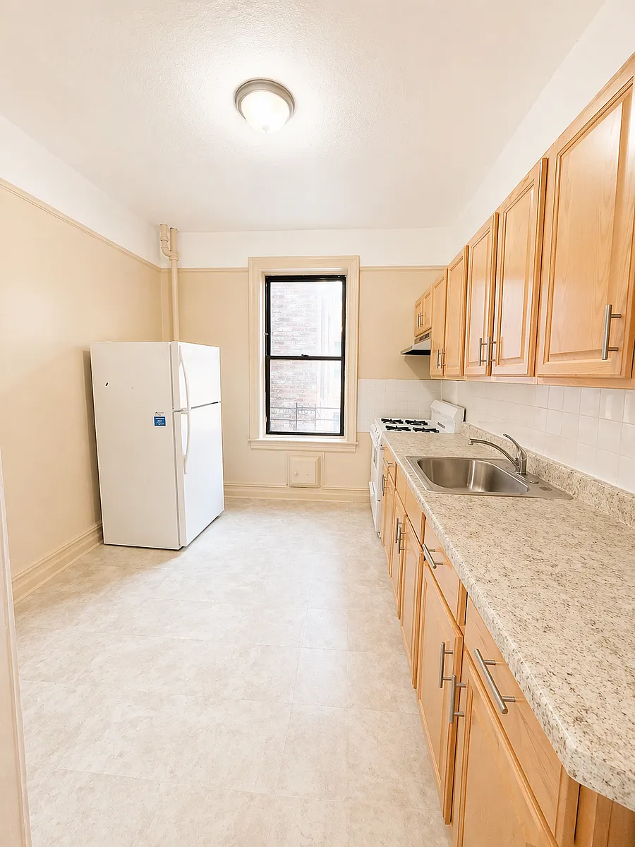Building Photo - 1087 Willmohr St #1C