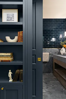 Sold by Compass | media 15