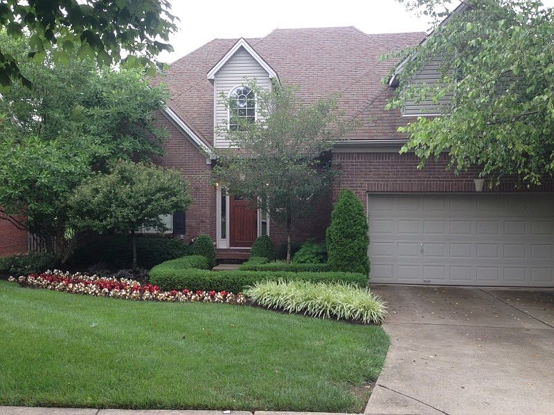 1st image of 2381 Dogwood Trace Blvd