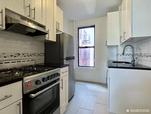 Rented by Sovereign Realty NYC | media 8
