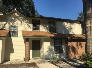 173 Post Way, Casselberry, FL 32707