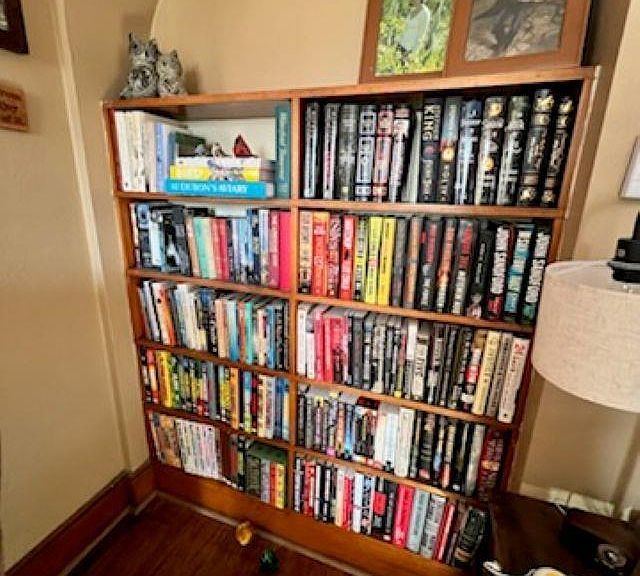 Listing photo 4