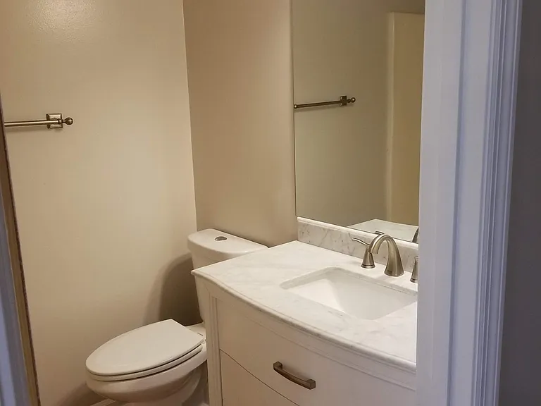111 Cash Ln #111 — Photo 8