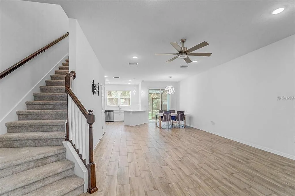 4044 Via Sienna Cir — Photo 2