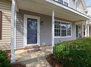 3118 Brockhampton Ct, Charlotte, NC 28269