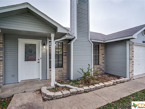 3rd image of 2603 Hemlock Dr