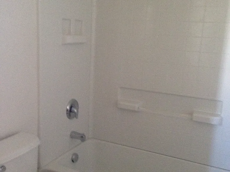 7362 Little Jimmy Grv — Photo 10