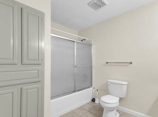 211 W Trinity St #C, Forney, TX 75126