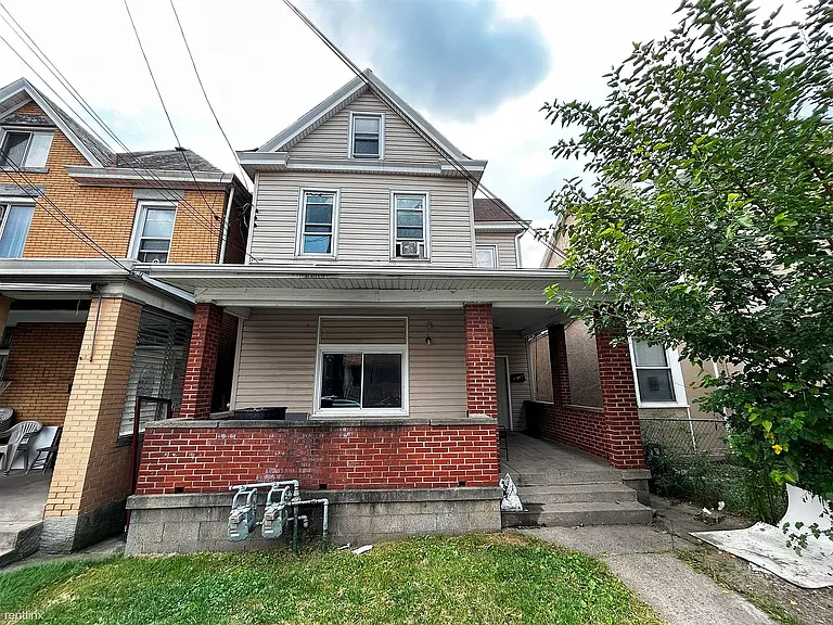 127 Margaret St #1 — Photo 1