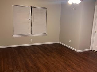 1100 Stonehaven Cir #1106, Cartersville, GA 30121