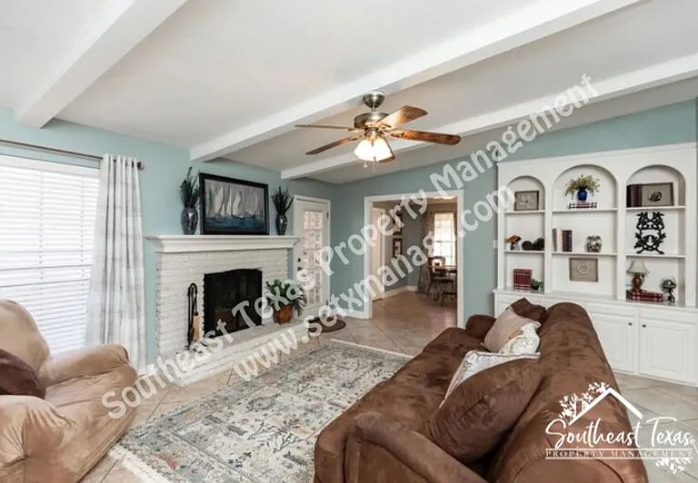 6030 Zenith St — Photo 17